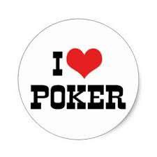 Cambodia Poker Fans