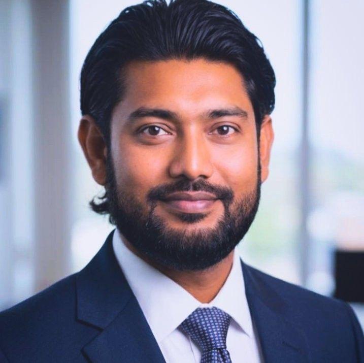 এসো ইসলাম শিখি