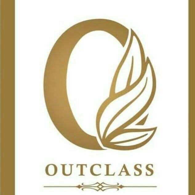 Outclass brand | Lahore