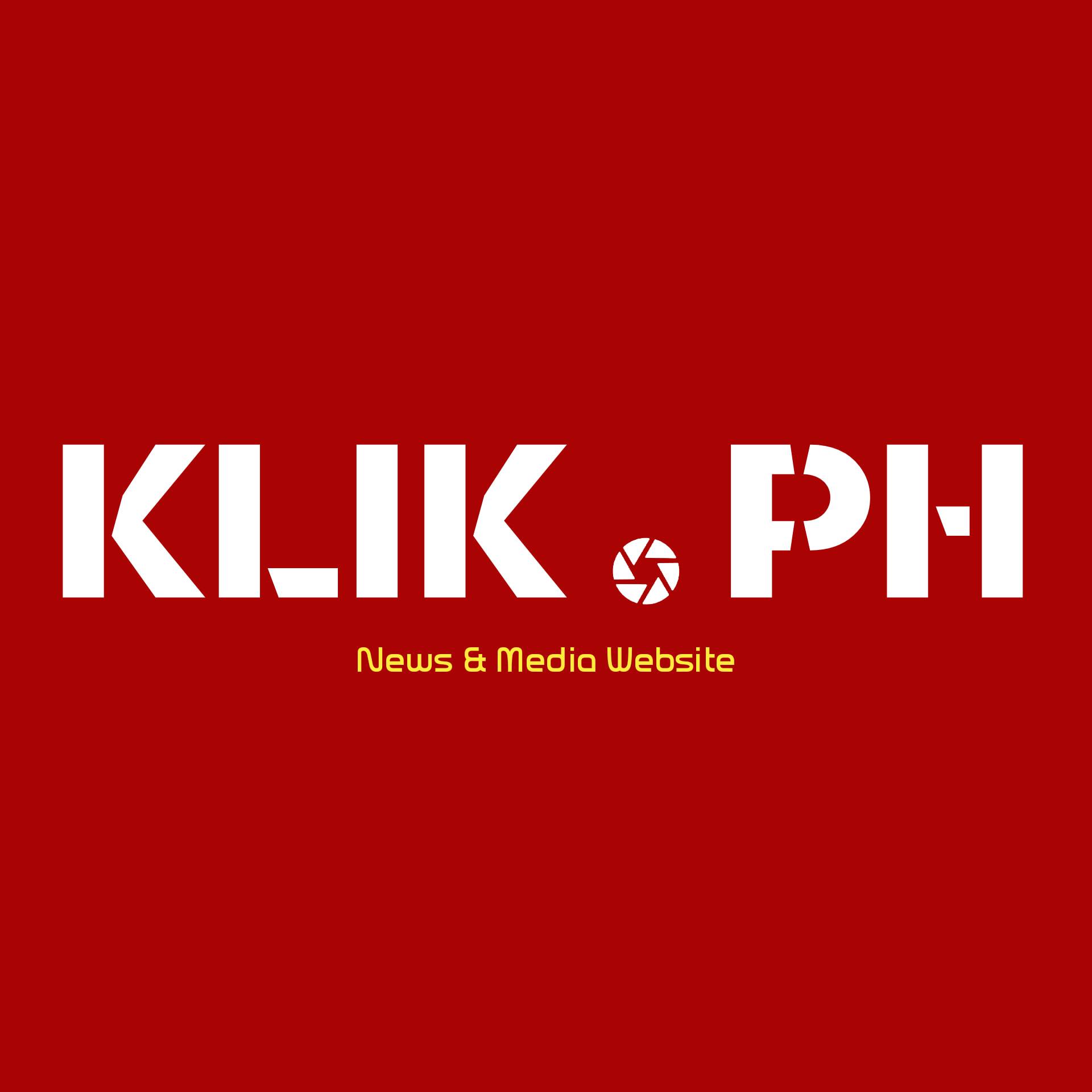 Klik.ph