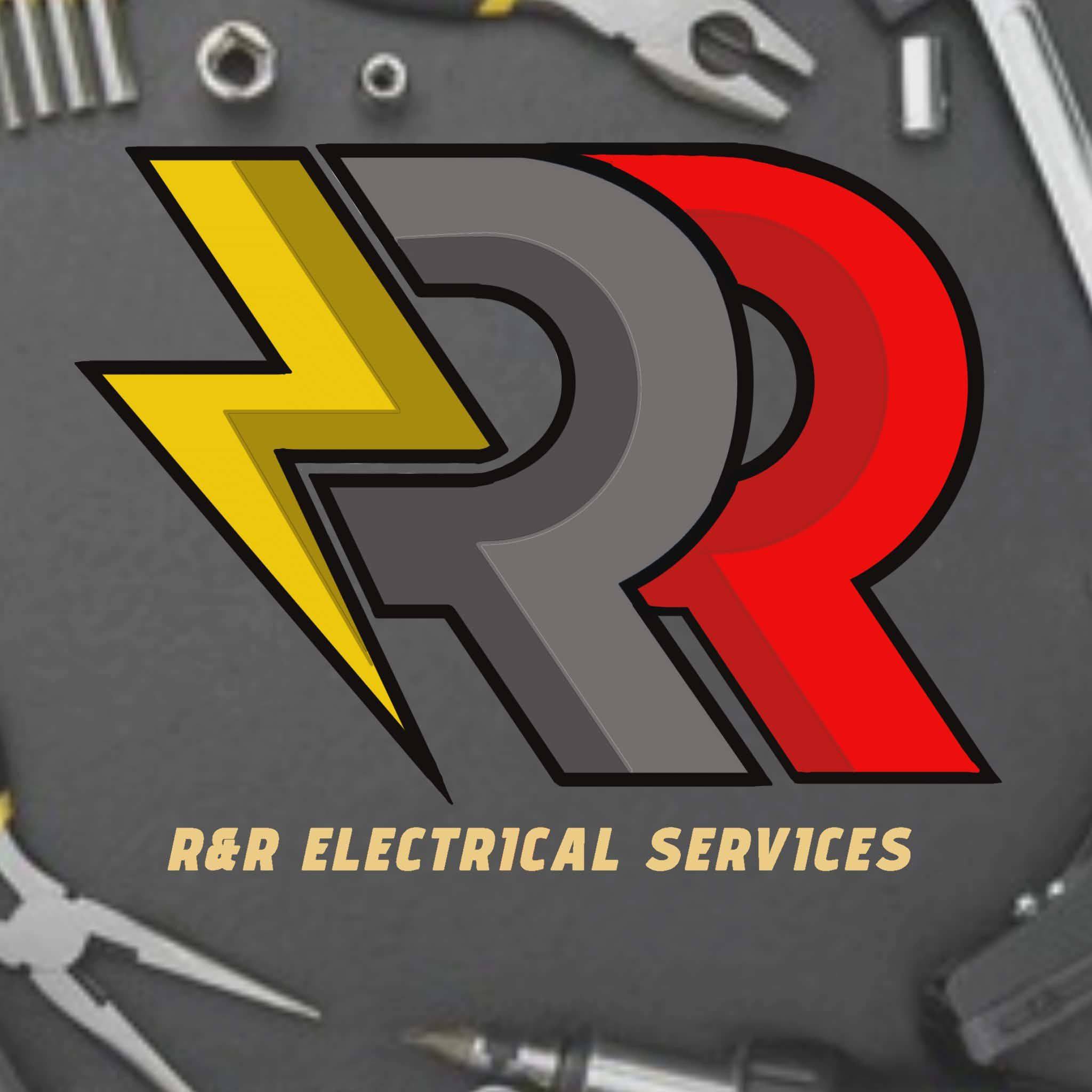 R&R Electrical works | Quezon City