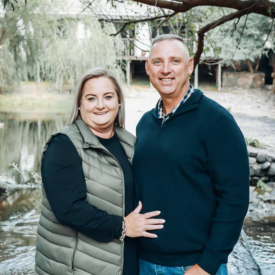 Rodene Mostert (@rodene.mostert) • Facebook, Connect with friends