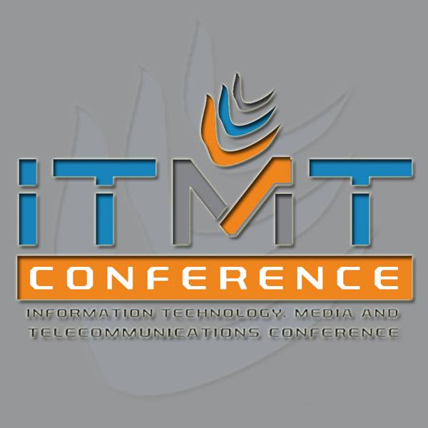 ITMT