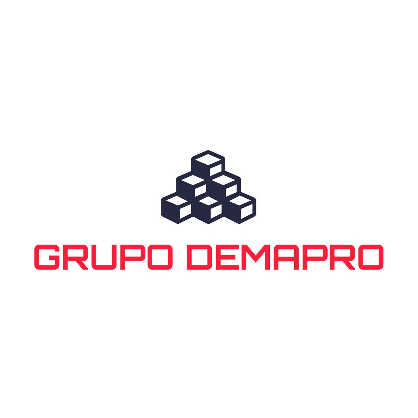Grupo Demapro