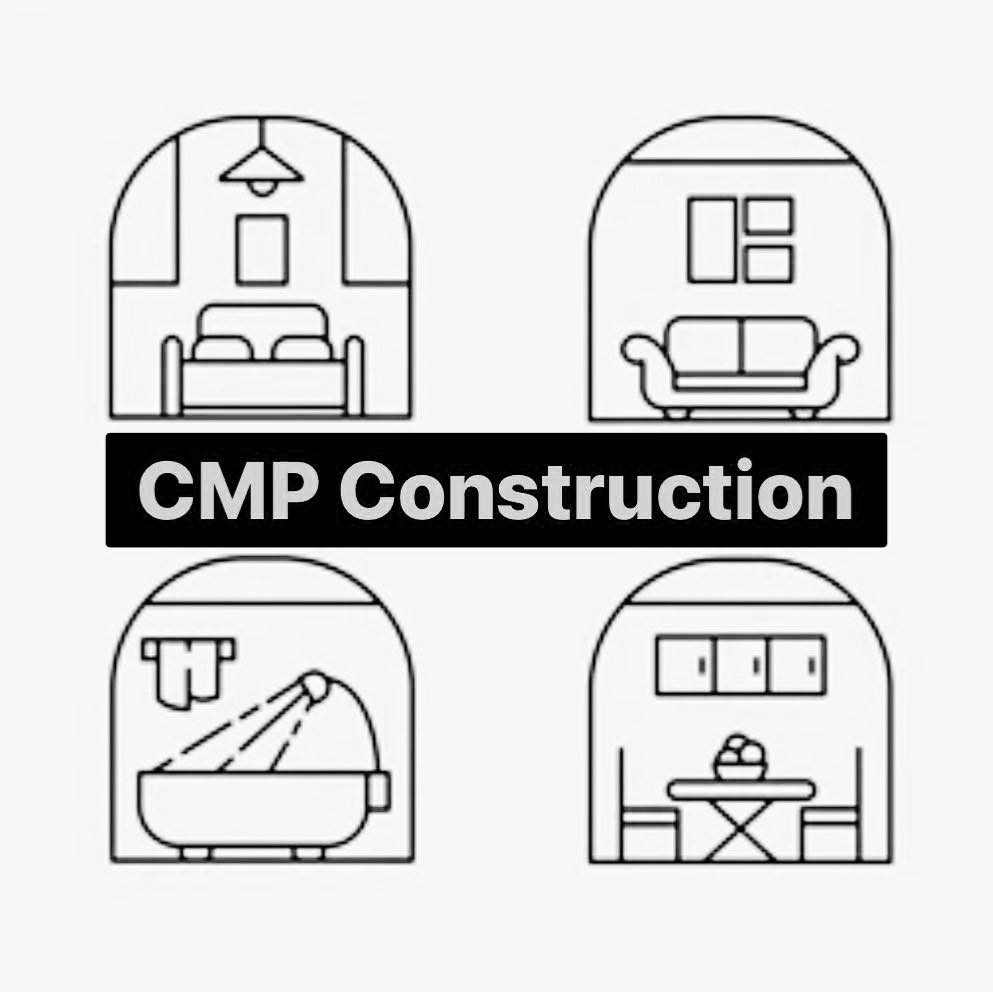 CMP Construction