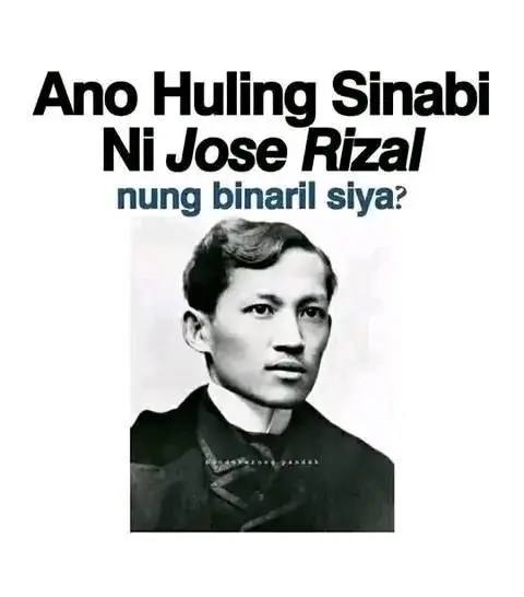 Avelino Sonny Razon