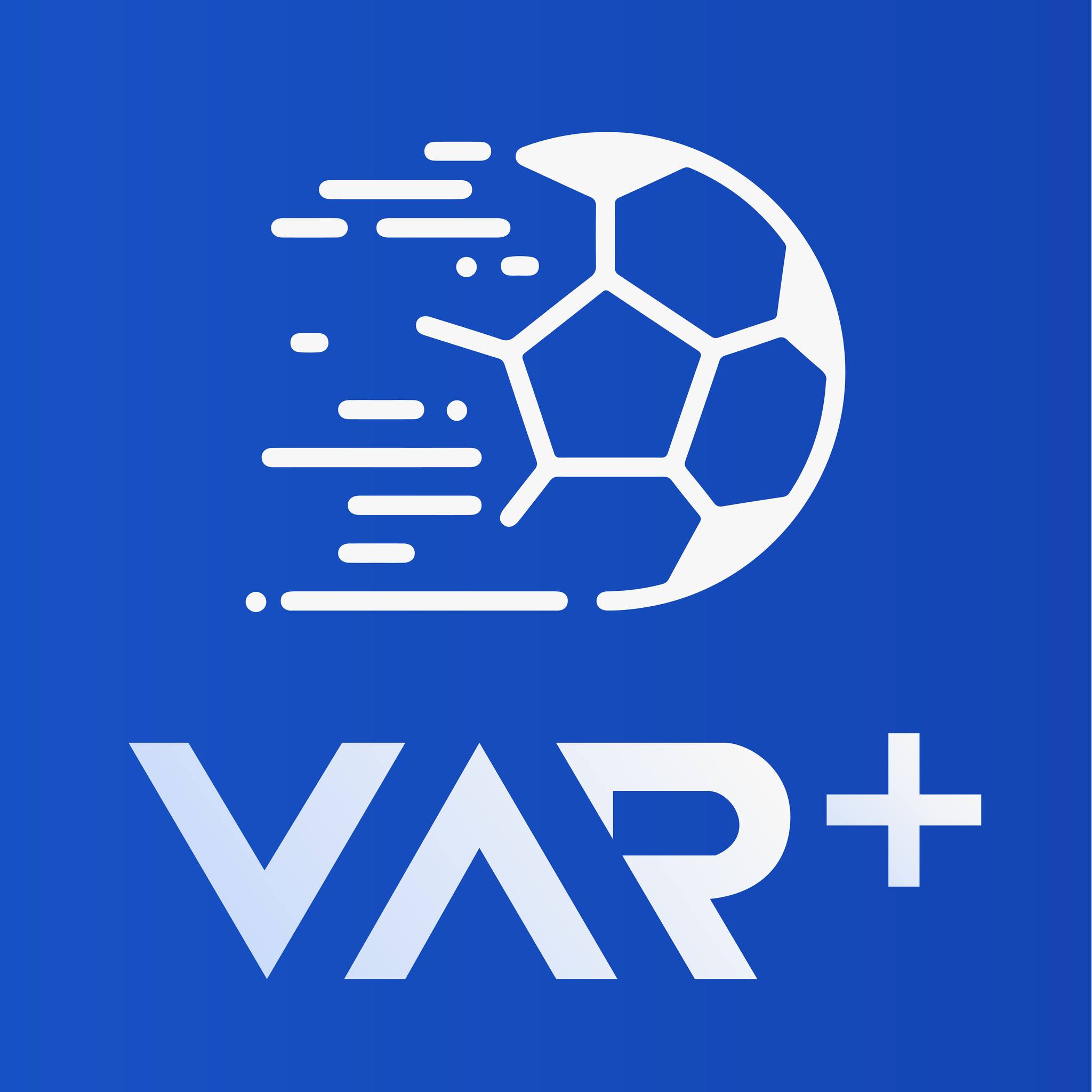 LiveScores - Sống Cùng Bóng Đá