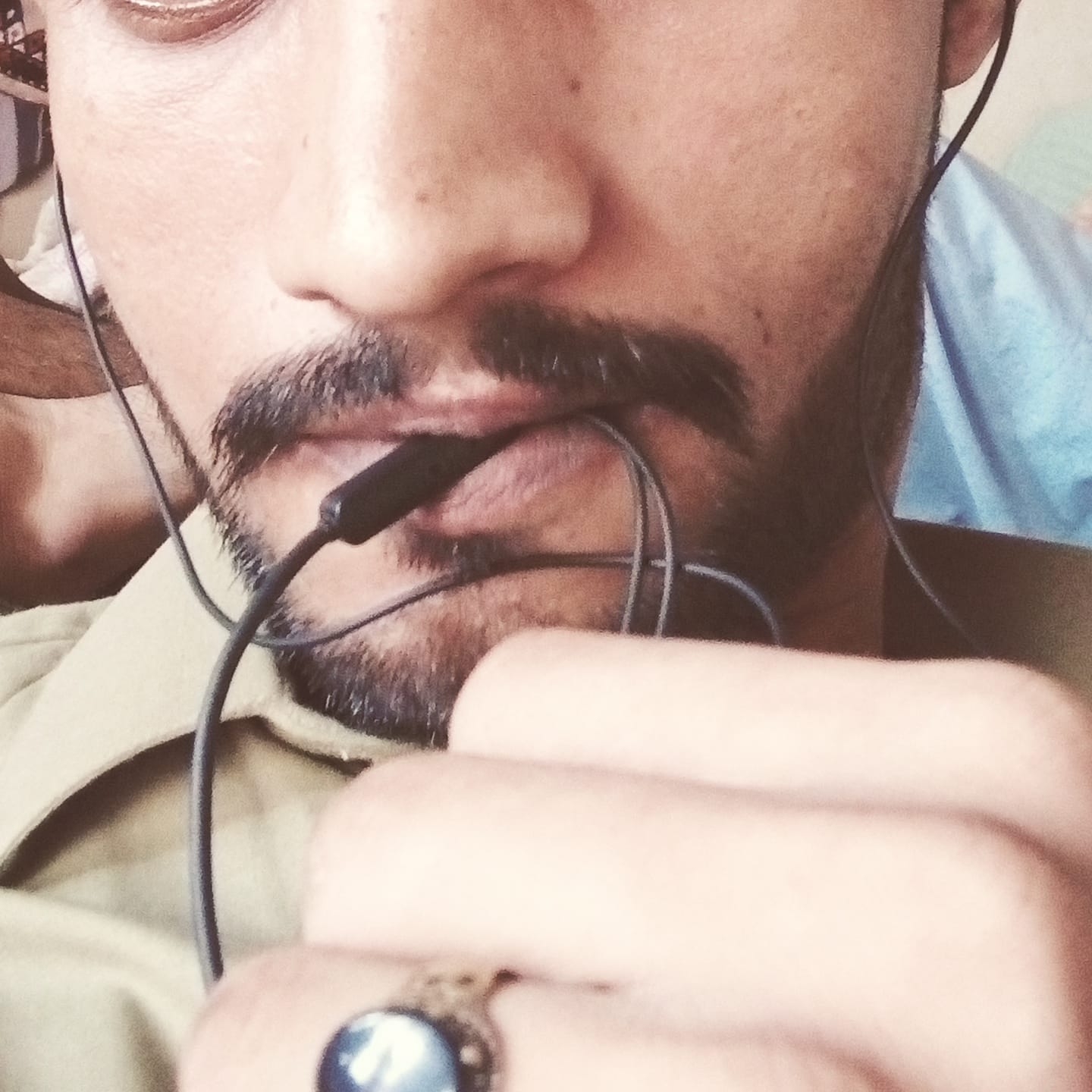 Sohail Khan Rajput