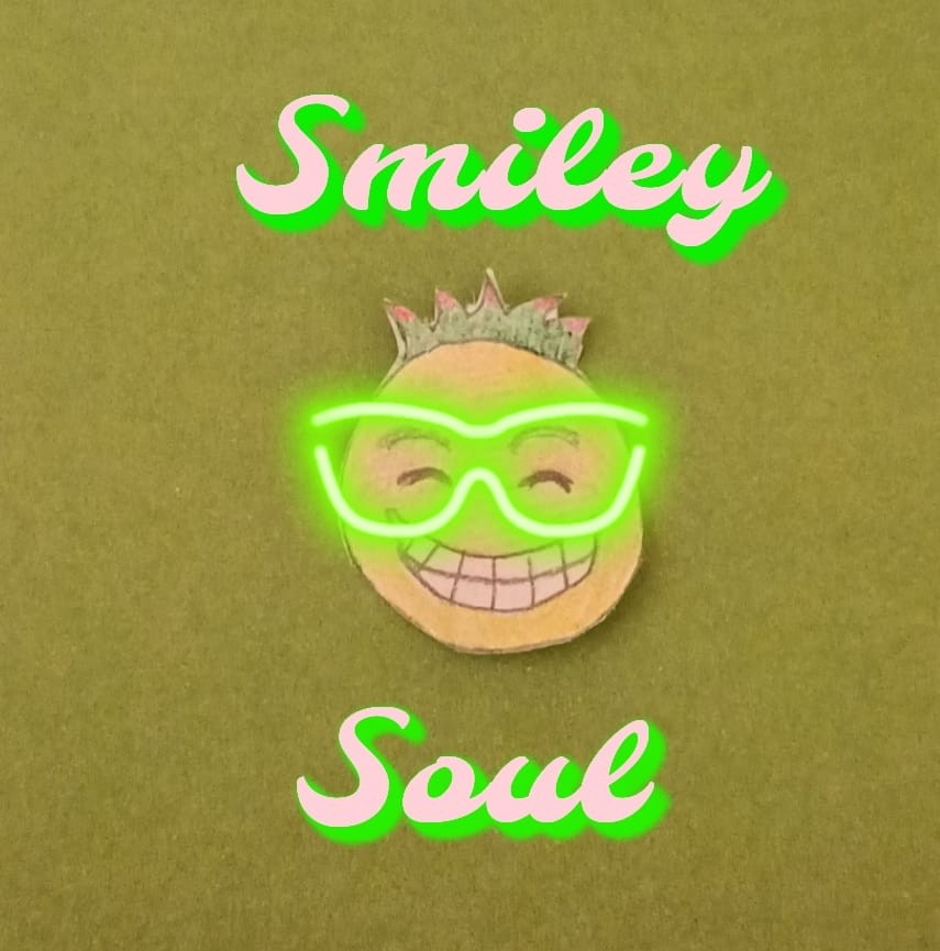 Smiley Soul