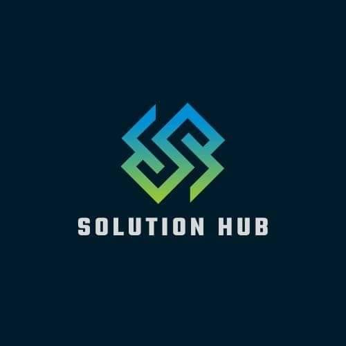 Solution Hub