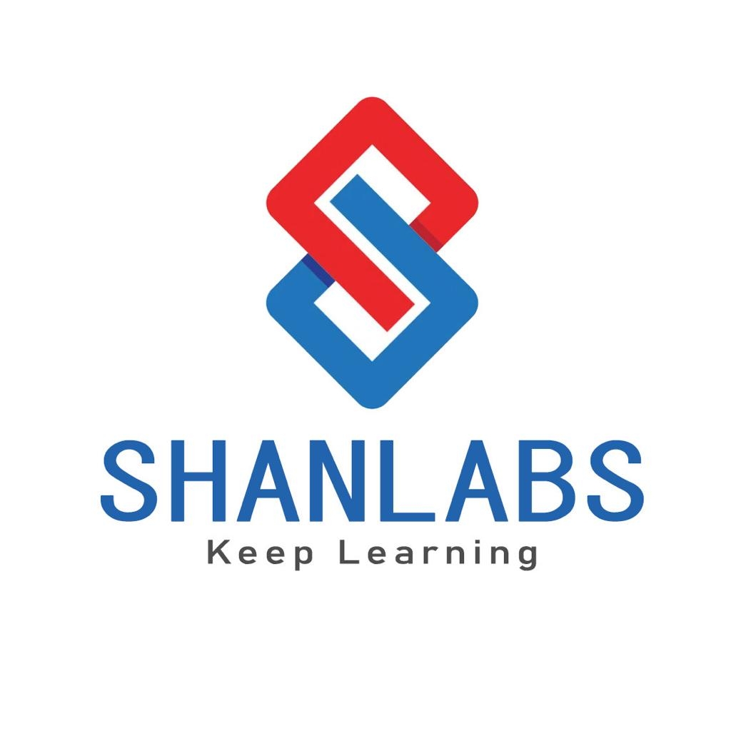 ShanLabs