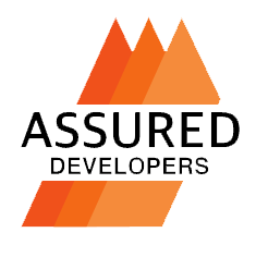 Assured Developers Limited | Accra