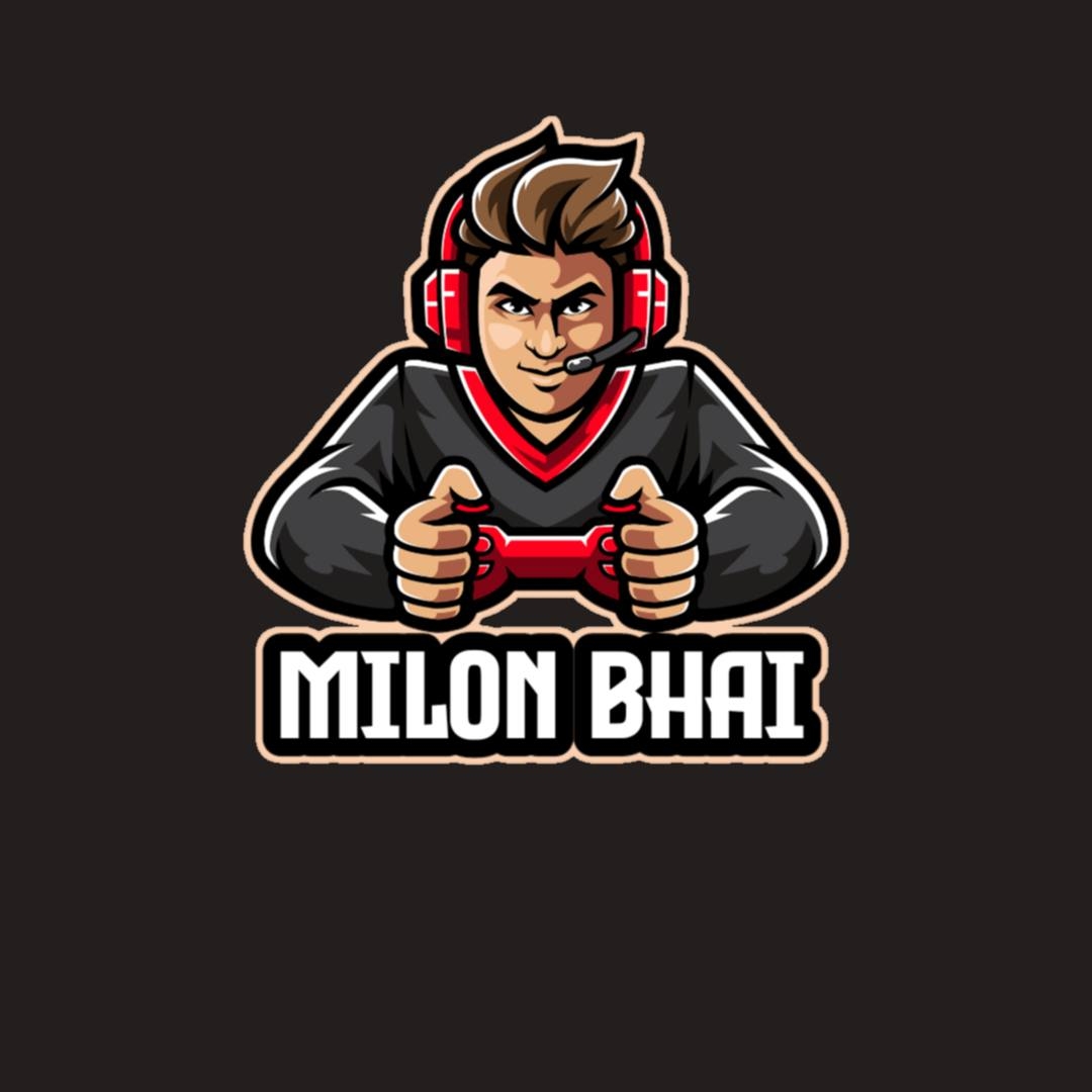 milon-bhai