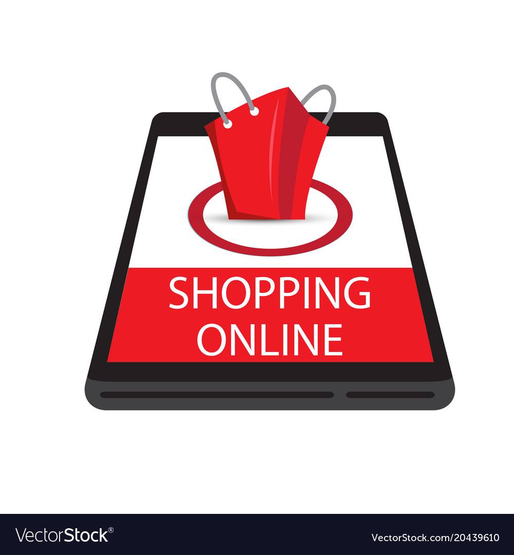 In-shop24.online