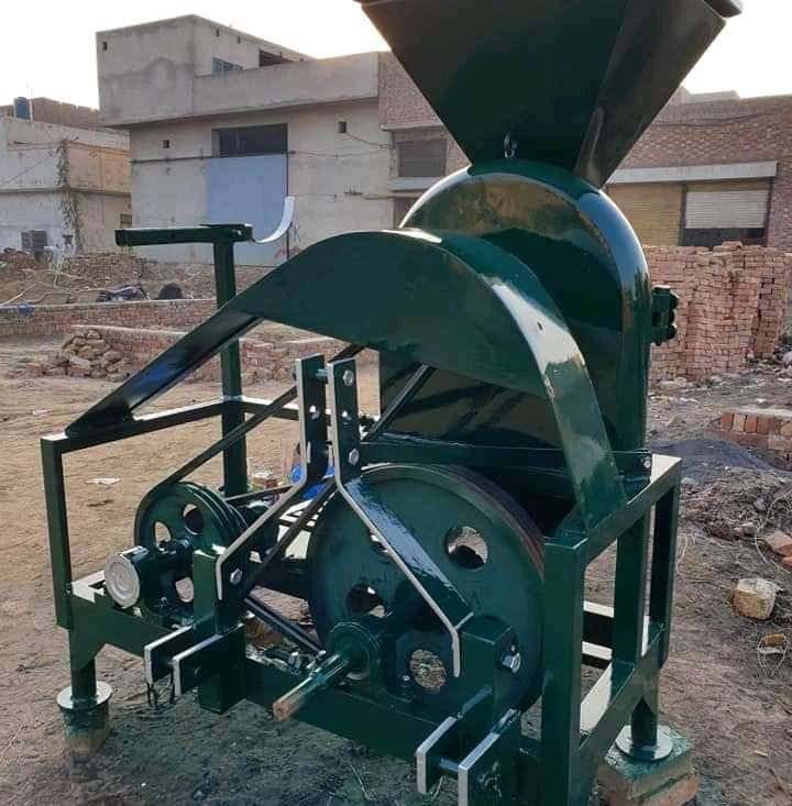Daska engineering Daska | Hafizabad