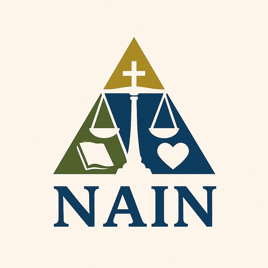 Free legal aid ነፃ የህግ ድጋፍ