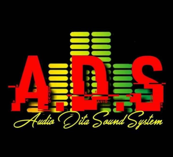 ADS sound system