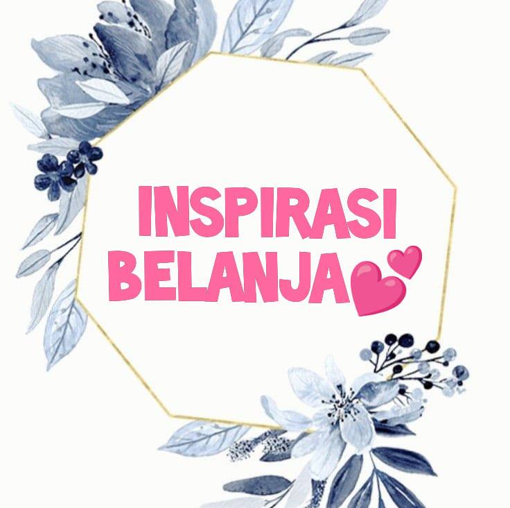 Racun Belanja