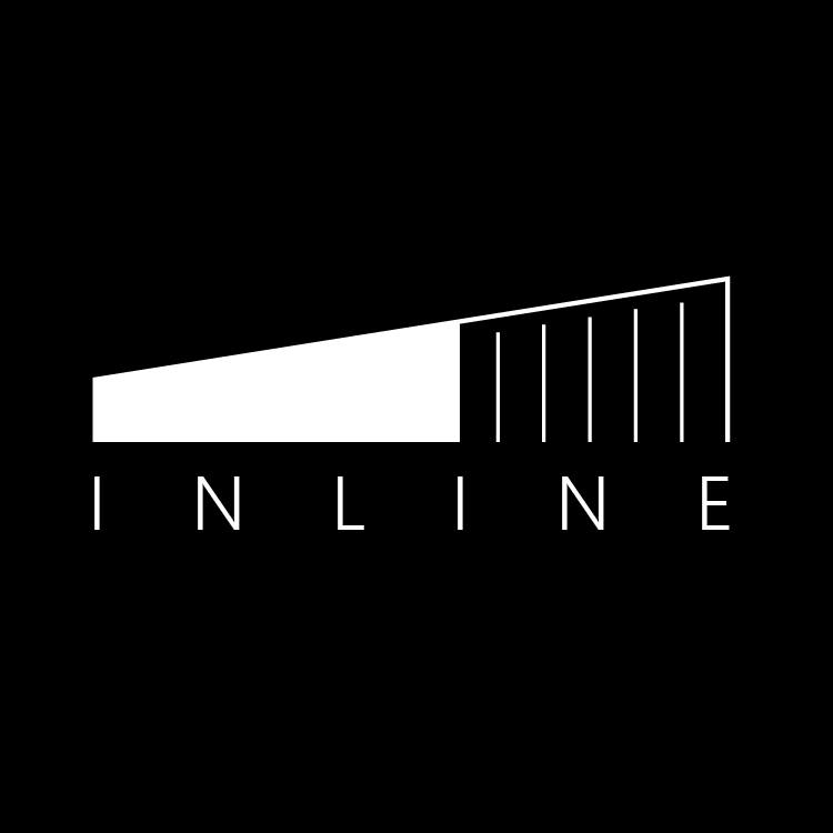 Inline Design & Build | Wellington