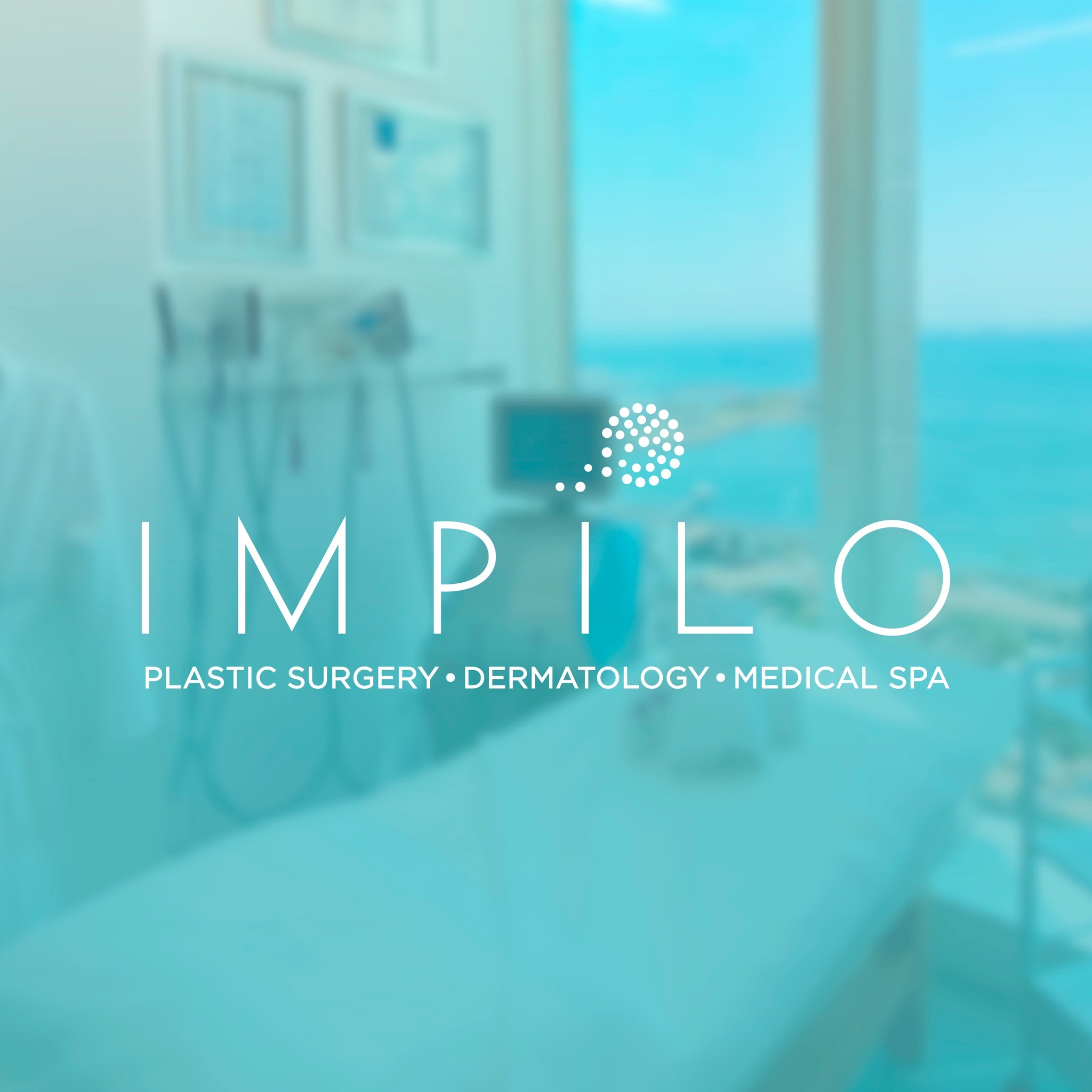 Impilo Clinic