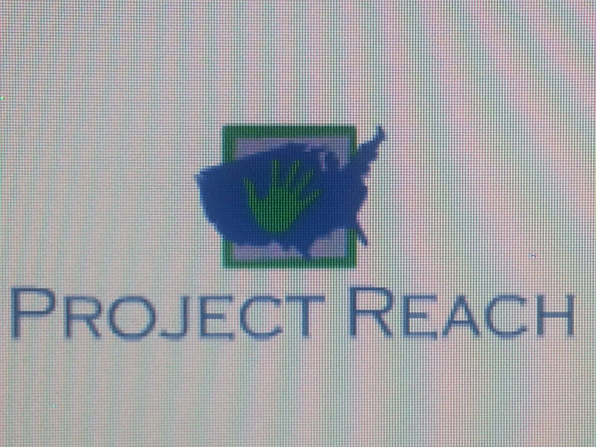 Project Reach