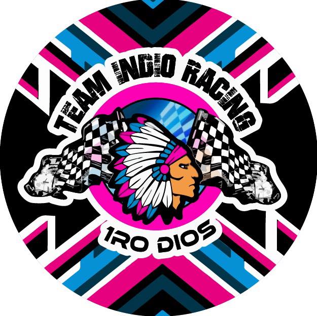 Team Indio Racing | New York NY