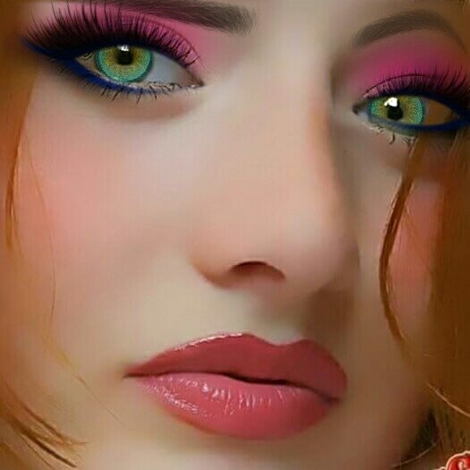 د شاہ گئ گلونہ