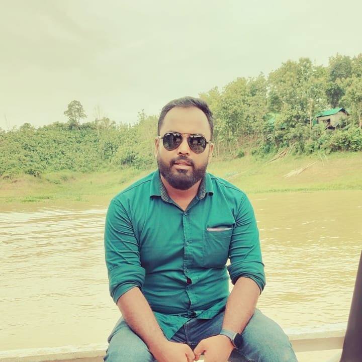 MD Rasel vlog | Chittagong