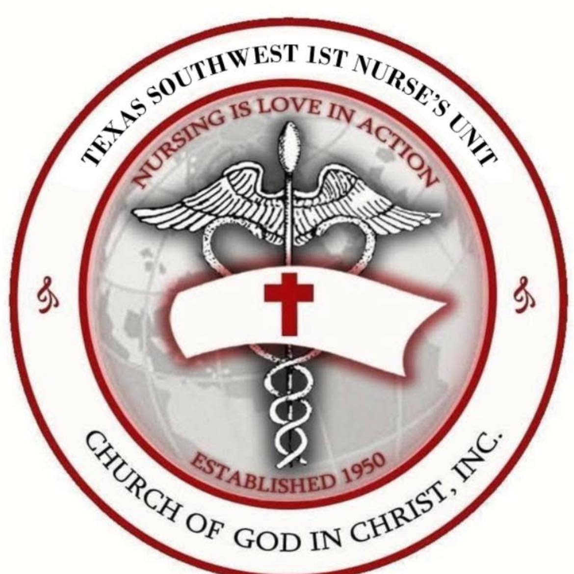 Texas Southwest 1st Nurse’s Unit