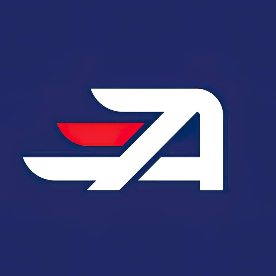 3A Mercado - 🚀 Chegamos aos 120 MIL seguidores! No 3A, as... | Facebook
