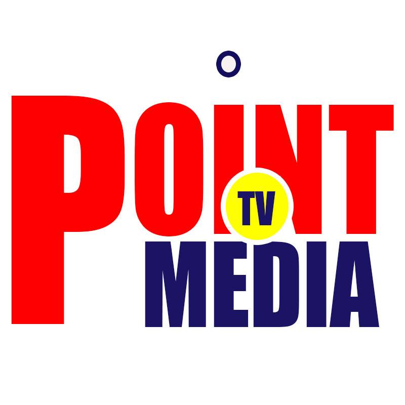 Point Media Tv