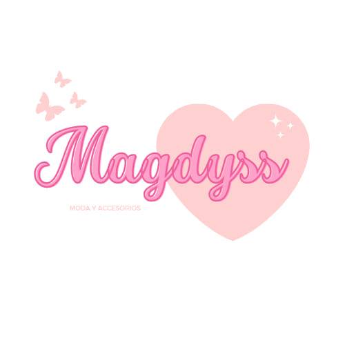 Magdyss