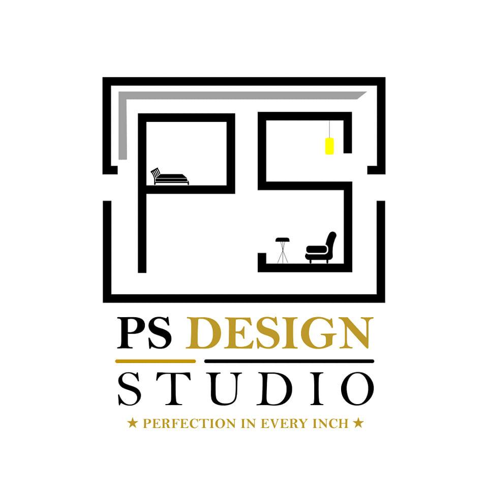 PS Design Studio