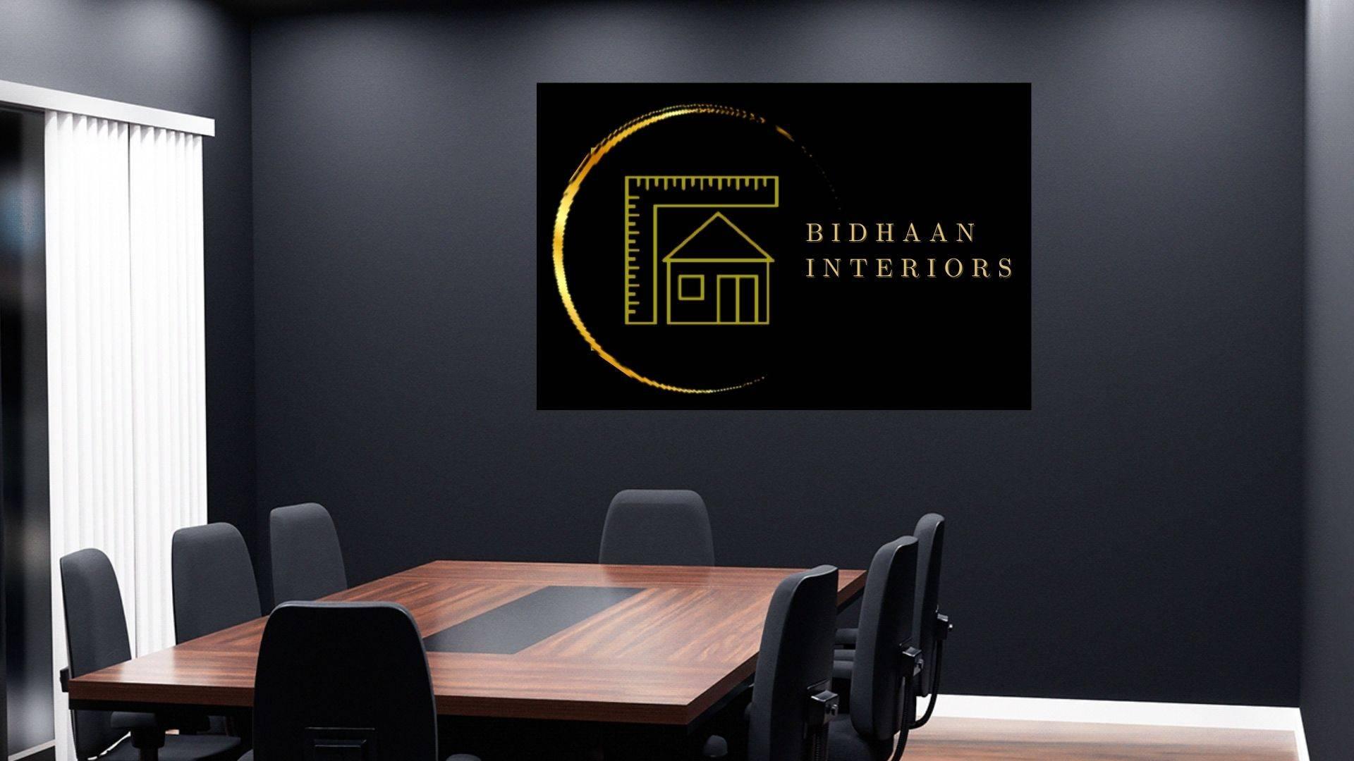 Gaara Bidhaan interior design | Jijiga