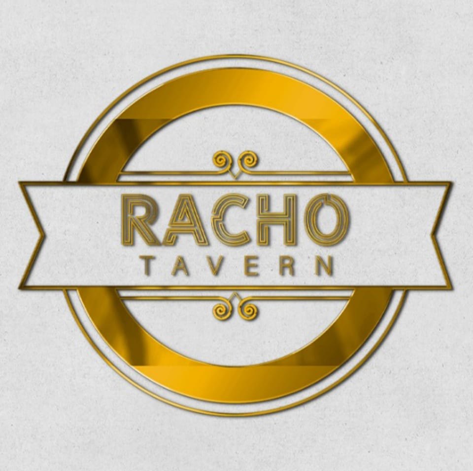 Racho - ¿Ya probaste nuestras alas Racho con salsa BBQ? Una exquisitez ...