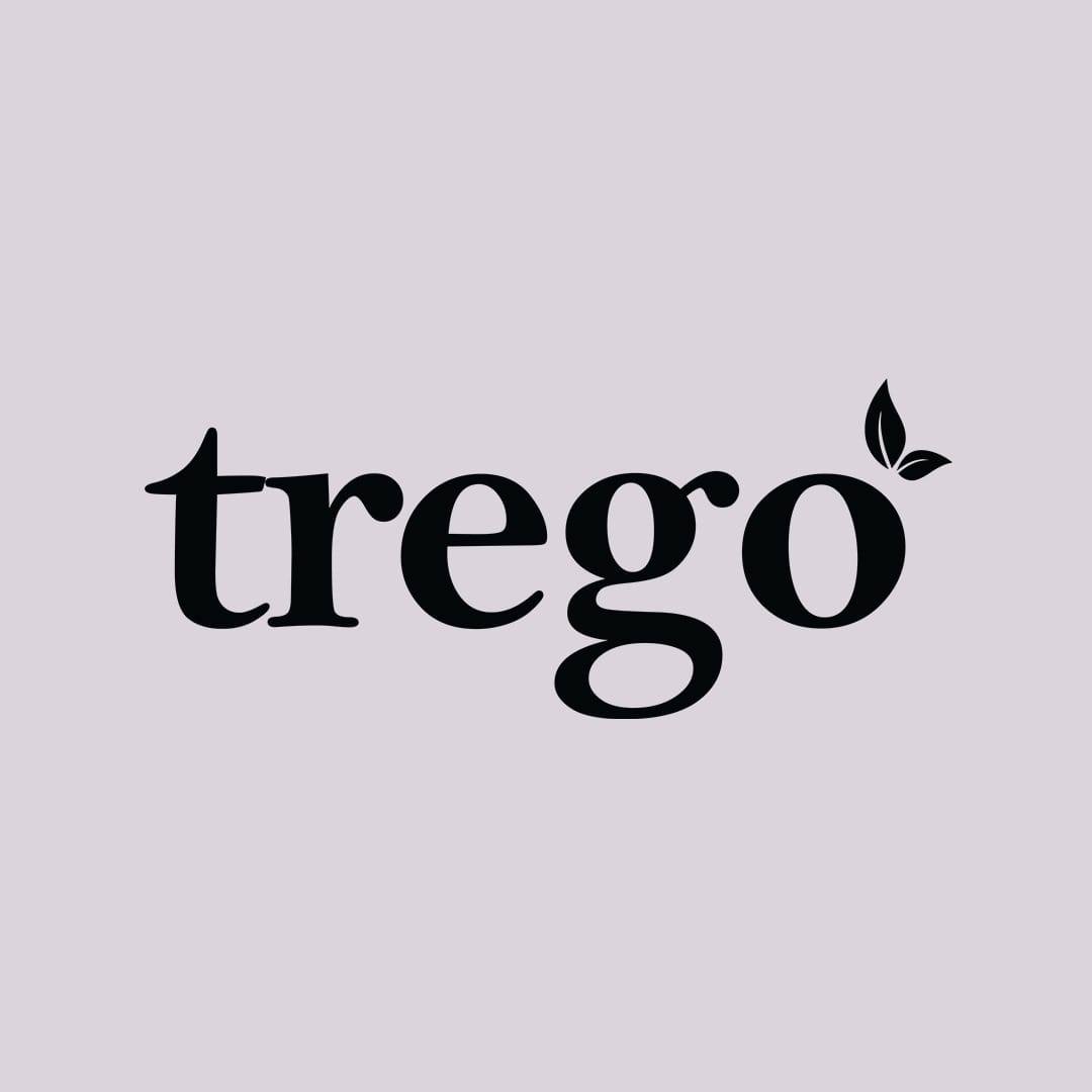 Trego - Effective Freckles Treatment, Clear it up with our advanced ...