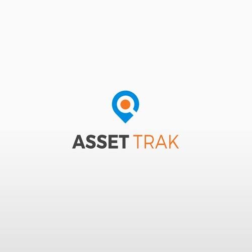 AssetTrack Technology