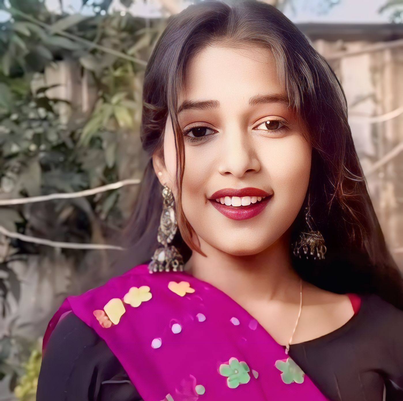 Lota Rani