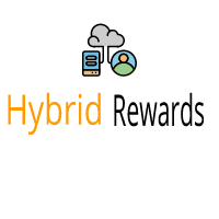 Hybrid Rewards | Two Rocks WA