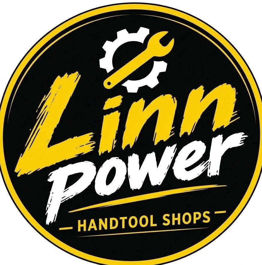 Linn Power Electronics & Air-Con Service | Mawlamyine