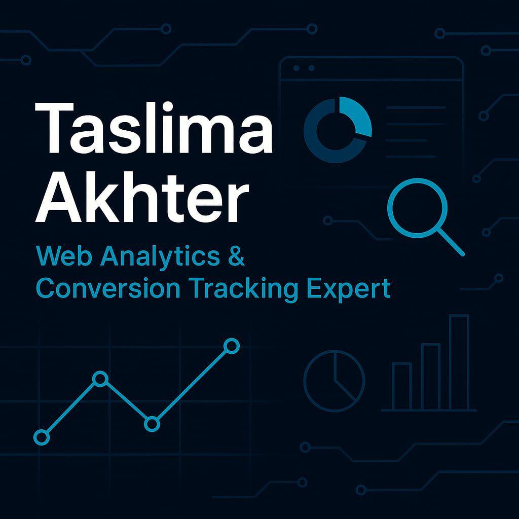 Taslima Akhter