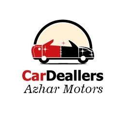 Azhar Motors | Gujranwala