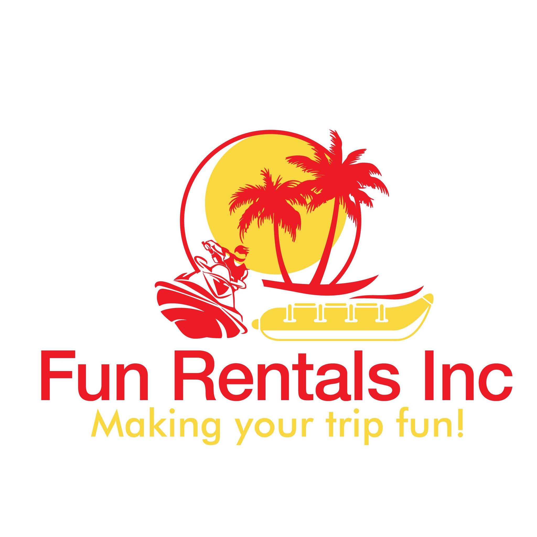 Fun Rentals | Aguadilla