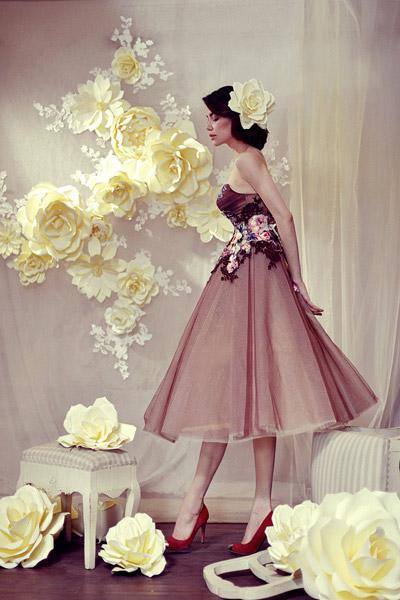 cathy-vintage-shop