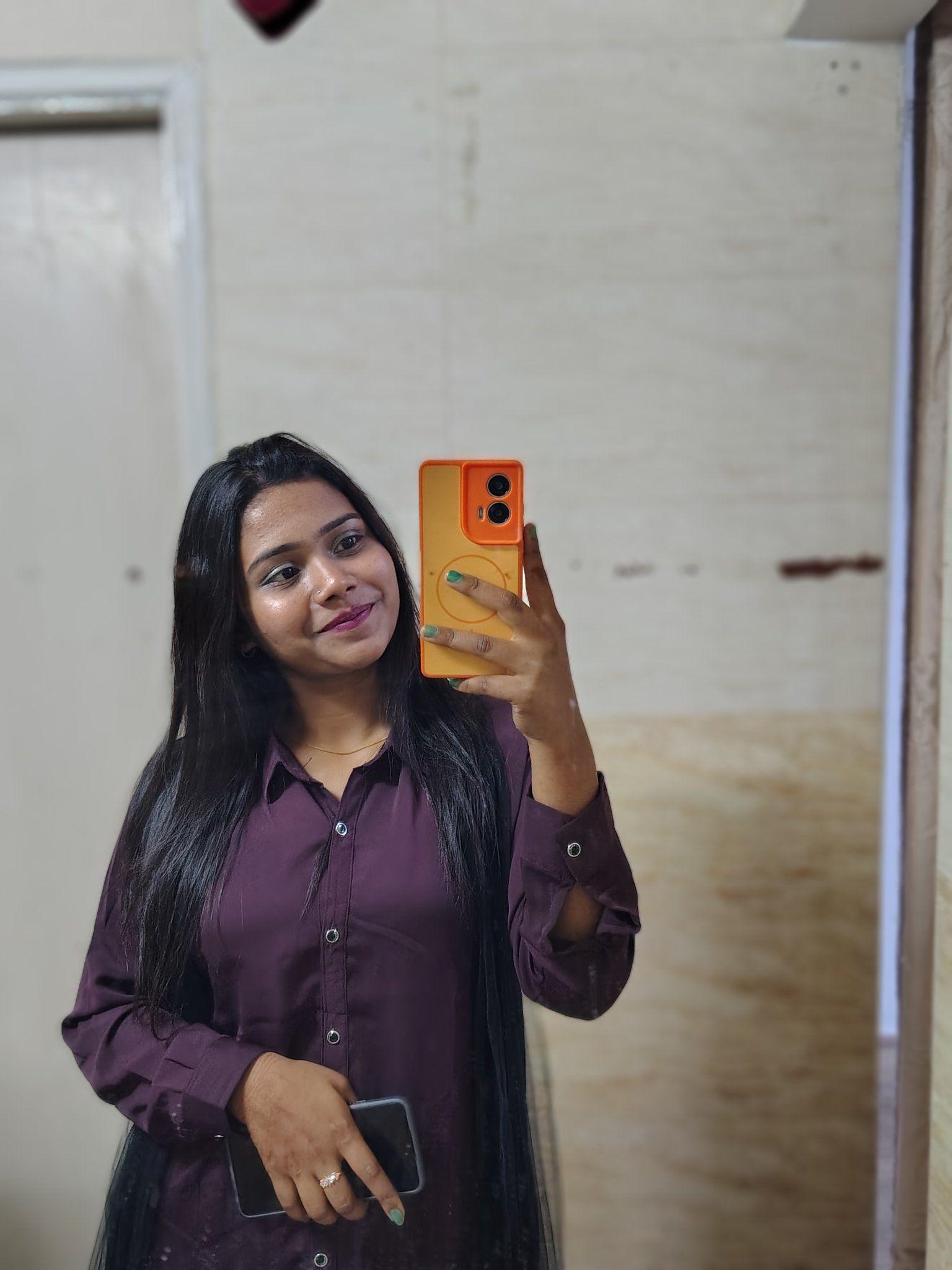 Farin Khan