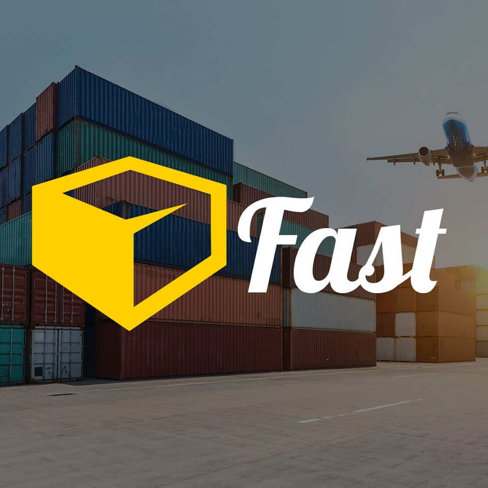 TFAST | La Chorrera