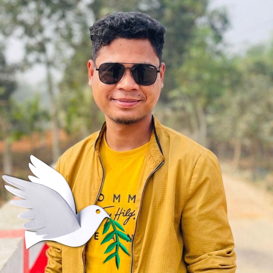 Choma Ritchil