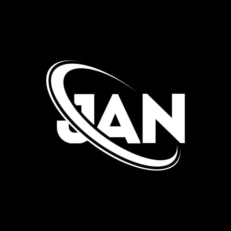 JAN