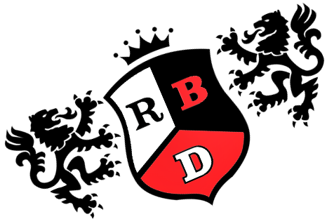 Rbd infinito