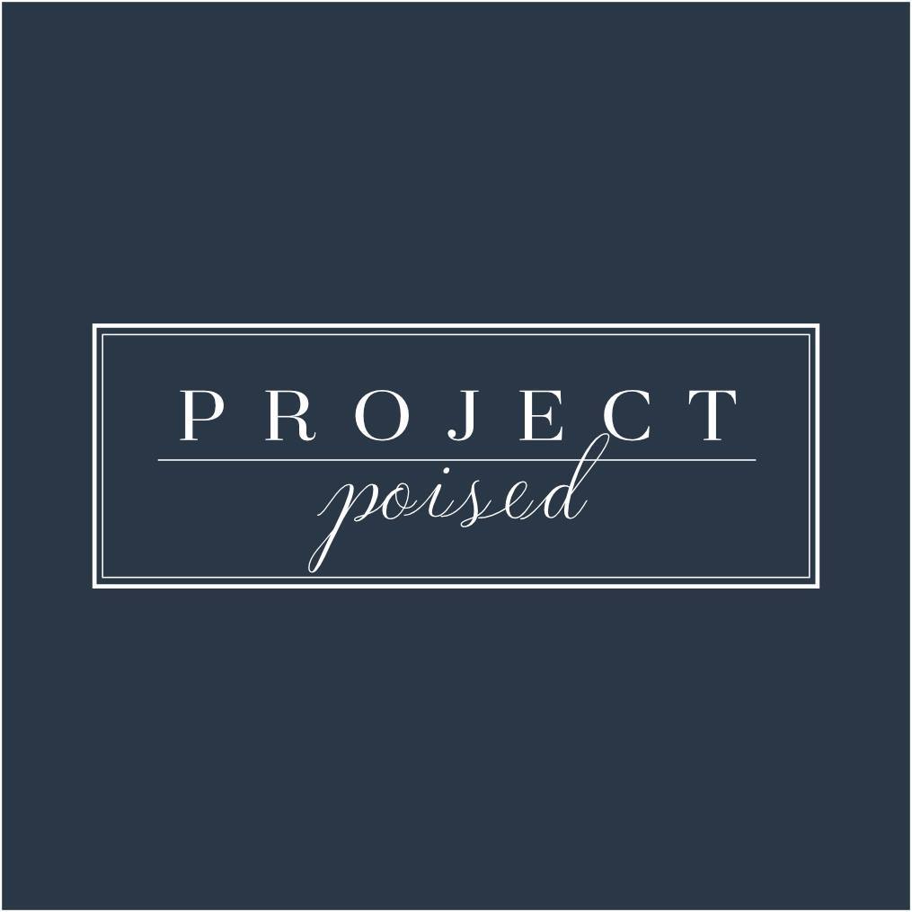 Project Poised